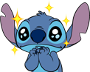 emoticons185.png