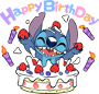 emoticons187.png