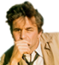 gesture173.png