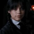 gif056.gif