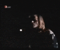 gif004.gif