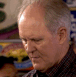 gif048.gif