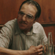 gif059.gif