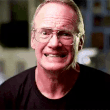 gif072.gif