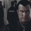 gif076.gif