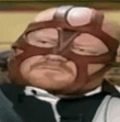 gif077.gif