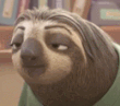 gif013.gif