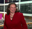 gif020.gif