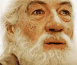 gif076.gif