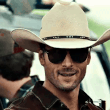 gif150.gif