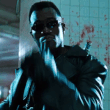 gif153.gif