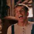 gif066.gif