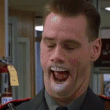 gif075.gif