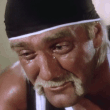 gif092.gif