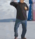 gif020.gif