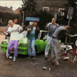 gif156.gif