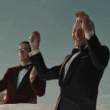gif164.gif