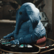 gif193.gif