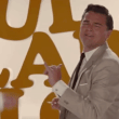 gif203.gif