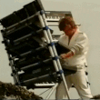 gif204.gif