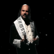 gif215.gif