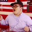 gif225.gif