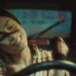 gif249.gif
