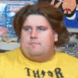 drache031.gif