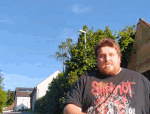 drache062.gif