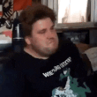 drache076.gif
