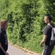 drache099.gif