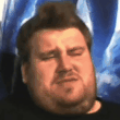 drache112.gif