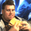 drache114.gif