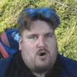drache136.gif