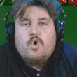 drache145.gif