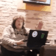drache171.gif