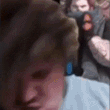 drache172.gif