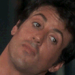 gif017.gif