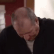gif030.gif
