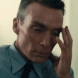 gif033.gif