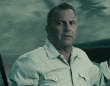 gif016.gif