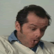 gif021.gif