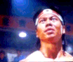 gif058.gif