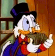 gif106.gif
