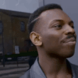gif128.gif