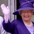 gif179.gif