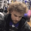 gif189.gif
