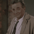 gif197.gif