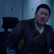 gif214.gif
