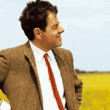 gif226.gif